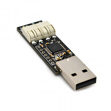 Адаптерная плата подключения одноплатных компьютеров Arduino COM-202  - «globural.ru» - Пермь