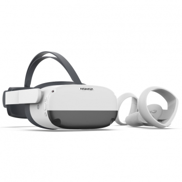 Комплект для класса виртуальной реальности Geckotouch VR16 - «globural.ru» - Пермь